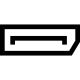 DisplayPort 