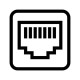 RJ45