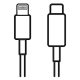 Lighting Iphone
