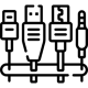 Органайзери