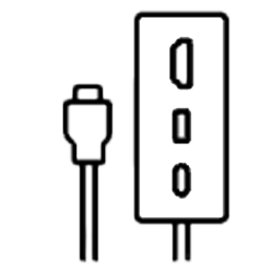 USB-хаб