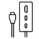USB-хаб