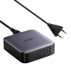 Зарядний пристрій UGREEN CD328 Nexode 100W Desktop Charger EU