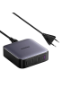 Зарядний пристрій UGREEN CD328 Nexode 100W Desktop Charger EU