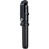 Селфі-трипод UGREEN LP586 Selfie Stick Tripod with Bluetooth Remote