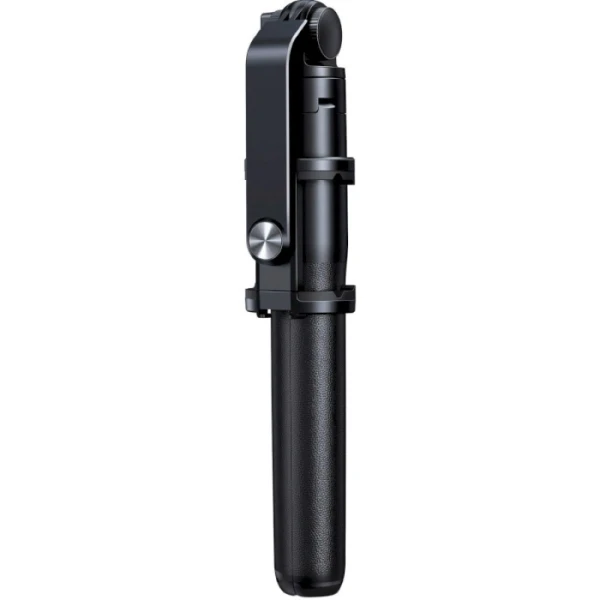 Селфі-трипод UGREEN LP586 Selfie Stick Tripod with Bluetooth Remote