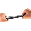 Селфі-трипод UGREEN LP586 Selfie Stick Tripod with Bluetooth Remote