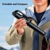 Селфі-трипод UGREEN LP586 Selfie Stick Tripod with Bluetooth Remote
