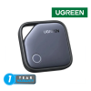 Пошуковий трекер-мітка UGREEN Smart Finder CM816