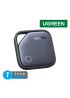 Пошуковий трекер-мітка UGREEN Smart Finder CM816