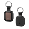 Пошуковий трекер-мітка UGREEN Smart Finder PRO CM916