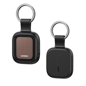 Пошуковий трекер-мітка UGREEN Smart Finder PRO CM916