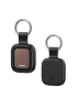 Пошуковий трекер-мітка UGREEN Smart Finder PRO CM916