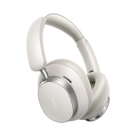 Гарнітура накладна Ugreen Studio Pro HP206 white Гарнітура накладна Ugreen Studio Pro HP206 white