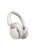 Гарнітура накладна Ugreen Studio Pro HP206 white