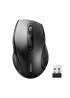 Мишка Ugreen M511 2.4GHz black
