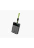 Повербанк Ugreen 45W 20000mAh PB602 grey