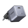 ЗП EU Ugreen 45W Ultra-Compact X840 Type-C grey