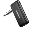 Bluetooth-ресивер UGREEN CM276 Bluetooth 5.0 Receiver Audio Adapter