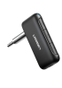 Bluetooth-ресивер UGREEN CM276 Bluetooth 5.0 Receiver Audio Adapter