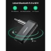 Bluetooth-ресивер UGREEN CM276 Bluetooth 5.0 Receiver Audio Adapter