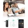 Bluetooth-ресивер UGREEN CM276 Bluetooth 5.0 Receiver Audio Adapter