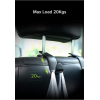 Автомобільний гачок-тримач UGREEN LP104 Car Seat Hanger, 2 шт