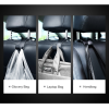 Автомобільний гачок-тримач UGREEN LP104 Car Seat Hanger, 2 шт