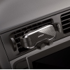 Автотримач для телефону UGREEN LP228 з гравітаційним механізмом на вентиляційну решітку (80871)