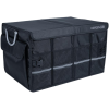 Автомобільний органайзер UGREEN LP256 Foldable Multifunctional Car Trunk Organizer 55 л