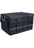 Автомобільний органайзер UGREEN LP256 Foldable Multifunctional Car Trunk Organizer 55 л