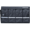 Автомобільний органайзер UGREEN LP256 Foldable Multifunctional Car Trunk Organizer 55 л