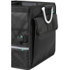 Автомобільний органайзер UGREEN LP256 Foldable Multifunctional Car Trunk Organizer 55 л