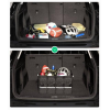 Автомобільний органайзер UGREEN LP256 Foldable Multifunctional Car Trunk Organizer 55 л