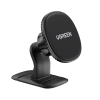 Автомобільний магнітний тримач для телефону UGREEN LP292 з поворотом 360° (Magnetic Phone Holder for Car)