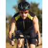 Велотримач для телефона UGREEN LP494 BikeMount з додатковим захистом, чорний