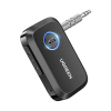 Bluetooth-ресивер UGREEN CM596 Car Bluetooth Audio Receiver