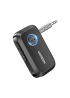 Bluetooth-ресивер UGREEN CM596 Car Bluetooth Audio Receiver