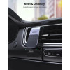 Автотримач для телефона UGREEN LP290 Waterfall Magnetic Phone Holder