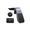 Автотримач для телефона UGREEN LP290 Waterfall Magnetic Phone Holder