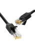 Патч-корд мережевий кабель UGREEN NW102 Cat6 RJ45