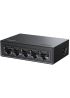 Мережевий 5-портовий комутатор RJ45 (розгалужувач) UGREEN CM833 – 1 Гбіт/с