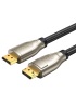 Кабель UGREEN DP112 DisplayPort 1.4 to DisplayPort 8K@60Hz/4K@144Hz