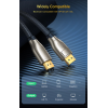 Кабель UGREEN DP112 DisplayPort 1.4 to DisplayPort 8K@60Hz/4K@144Hz