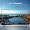 Кабель UGREEN HD135 HDMI 2.1 8K