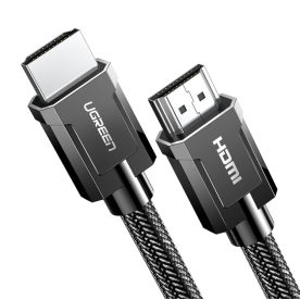 Кабель UGREEN HD135 HDMI 2.1 8K