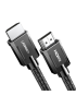 Кабель UGREEN HD135 HDMI 2.1 8K