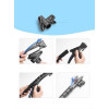 Органайзер для кабелів UGREEN LP121 Protection Tube Ø25mm (3м / 5м)