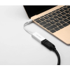 Адаптер UGREEN MM130 USB-C → DisplayPort 4K 60Hz