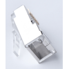 Конектори UGREEN NW111 Cat6 FTP RJ45 Shielded (100 шт, екрановані)
